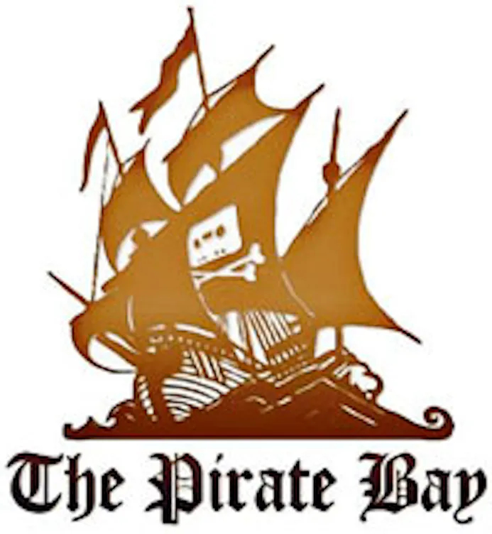 Pirate Bay blokkade: Tóch downloaden-16253101
