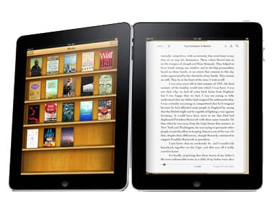 Rechter: Apple hield prijzen e-books bewust hoog