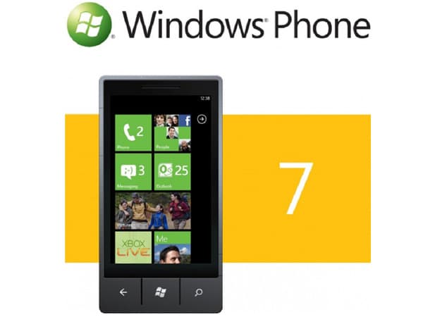 Windows Phone 7-gebruikers ook te traceren 