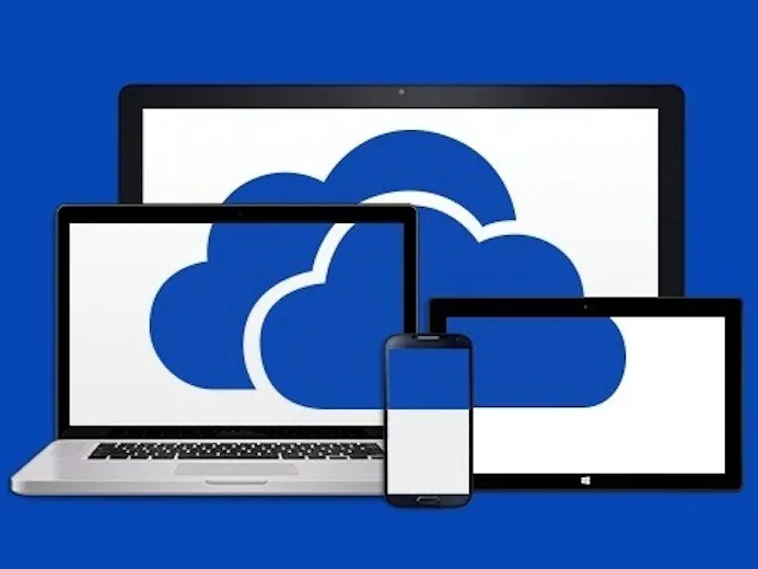 Keurmerk clouddiensten: worden gegevens veilig in de cloud?-16253392