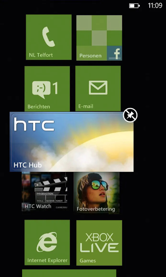 Windows Phone: 25 toptips-16253582