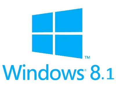 Microsofts Windows 8.1 ‘first look’