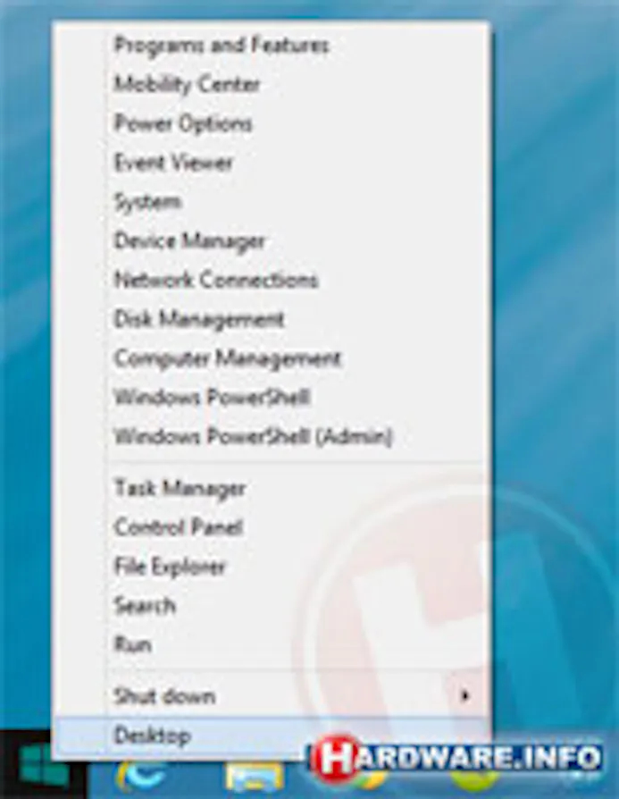 Windows 8.1 Preview beschikbaar-16253621