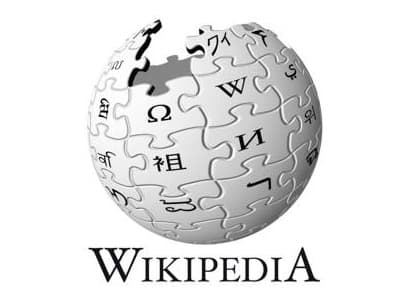 Wikipedia voldoet niet aan kwaliteitseisen