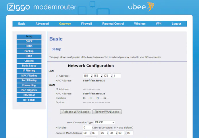 Tweede router in je netwerk installeren-16253744