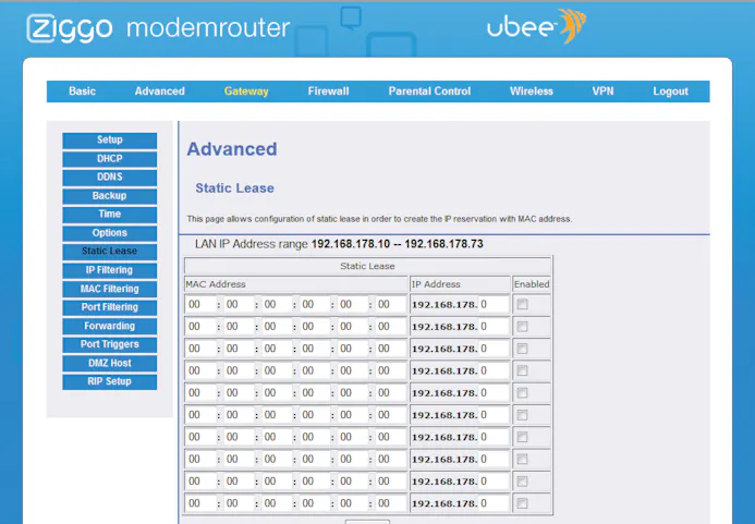 Tweede router in je netwerk installeren-16253751