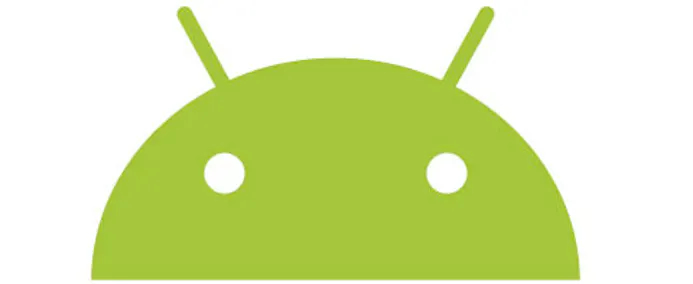 20 tips voor Android: Handig voor smartphone & tablet!-16254008