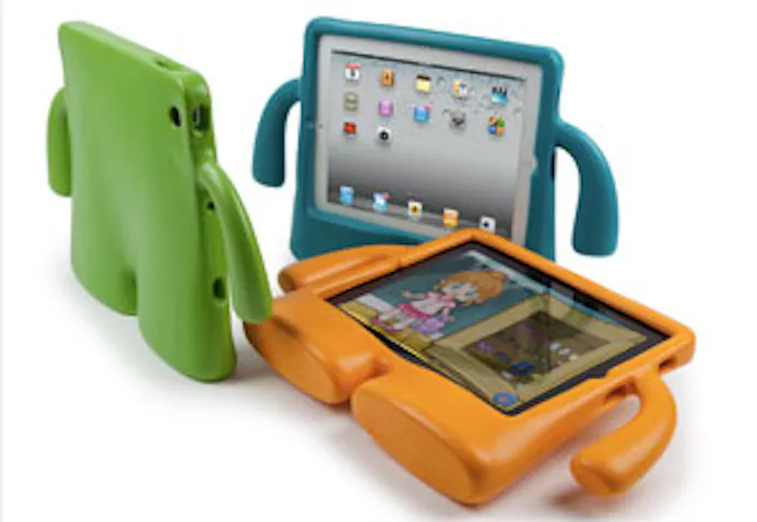 iPad- en iPhone-behuizingen voor kinderen-16254012