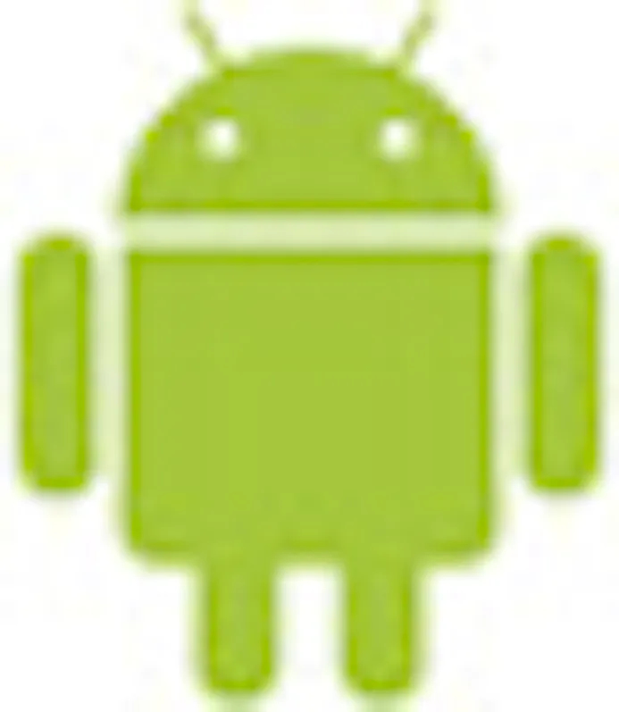 20 tips voor Android: Handig voor smartphone & tablet!-16254011