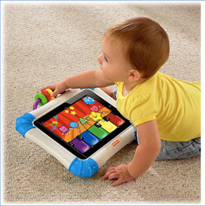 iPad- en iPhone-behuizingen voor kinderen-16254023