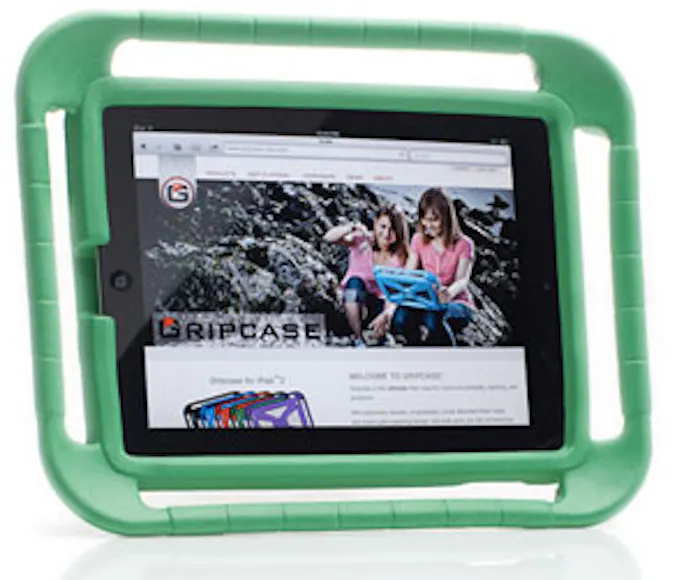 iPad- en iPhone-behuizingen voor kinderen-16254044