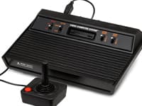Atari 2600-games gratis speelbaar in je browser