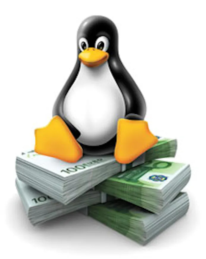 Veilig internetbankieren in Linux-16254219