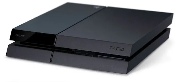 PS4 vs Xbox One-16254323