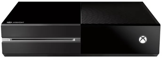 PS4 vs Xbox One-16254326