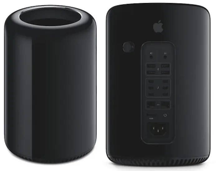 Apple Mac Pro 2013 aangekondigd-16254368