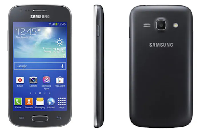 Samsung Galaxy Ace 3 gepresenteerd-16254422