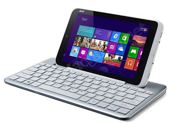 Office 2013 gratis voor kleine Windows 8 tablets-16254604