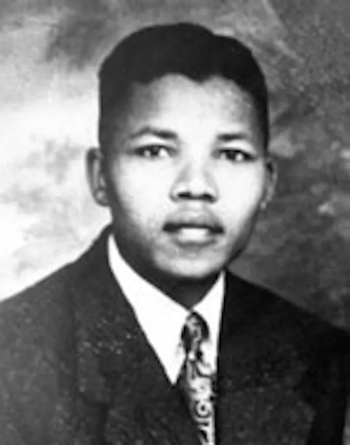 Google zet Nelson Mandela Digital Archive online-16254651