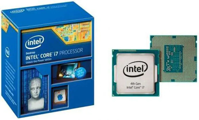 Intel Haswell-processors uitgebracht [UPDATE]-16254759