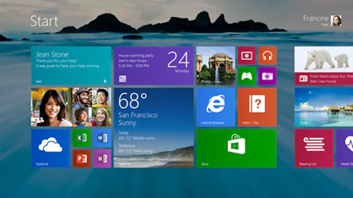 Microsofts Windows 8.1 ‘first look’-16254817