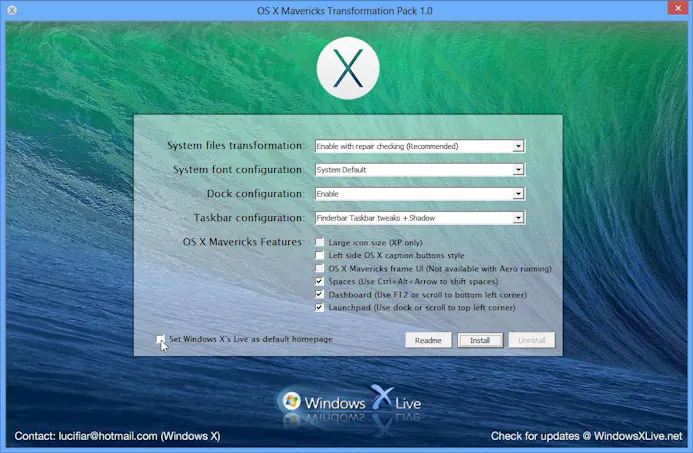 Workshop: Windows met OS X-jasje-16255320