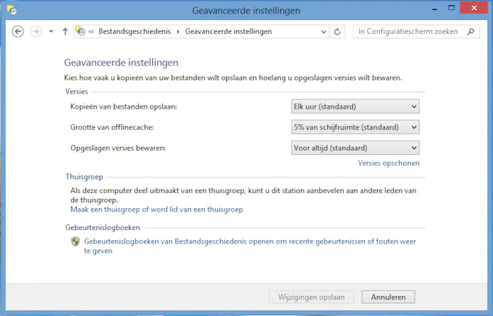Windows 8: 20 Supertips-16255357