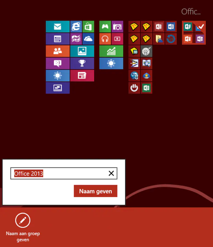 Windows 8: 20 Supertips-16255369