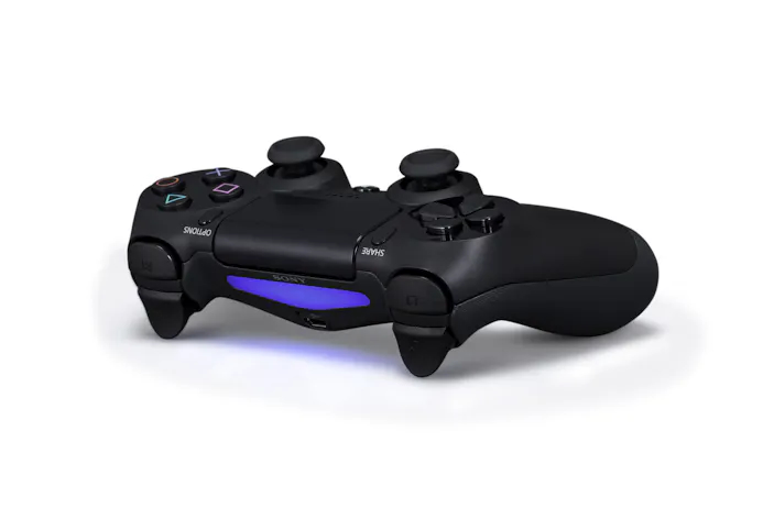 PlayStation 4 vs. Xbox One: Oorlog in spelcomputerland!-16255373