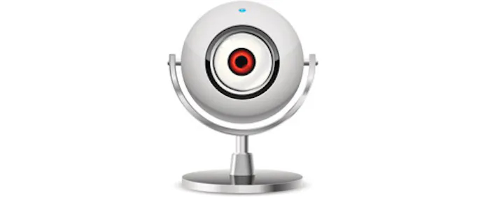 Webcam als bewaker in 5 stappen-16255602