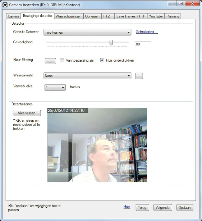 Webcam als bewaker in 5 stappen-16255613
