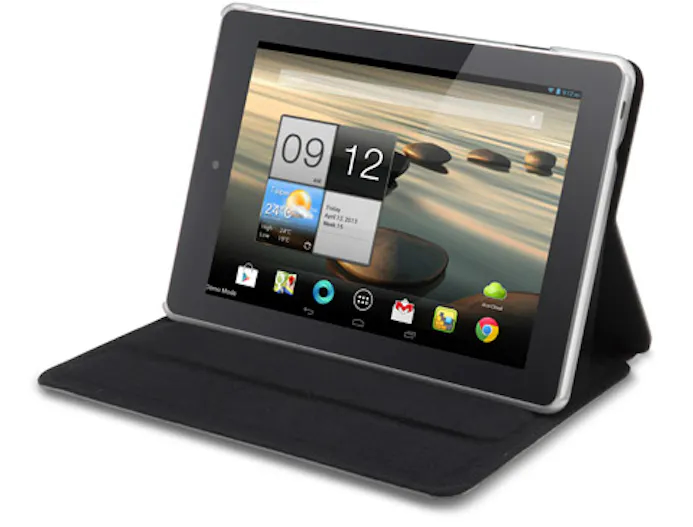 Acer Aspire P3 ultrabook en Iconia A1-810 tablet-16255681