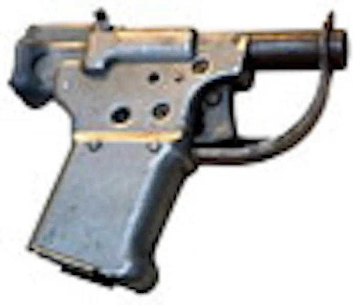 'Liberator'-pistool gemaakt met 3d-printer-16255702