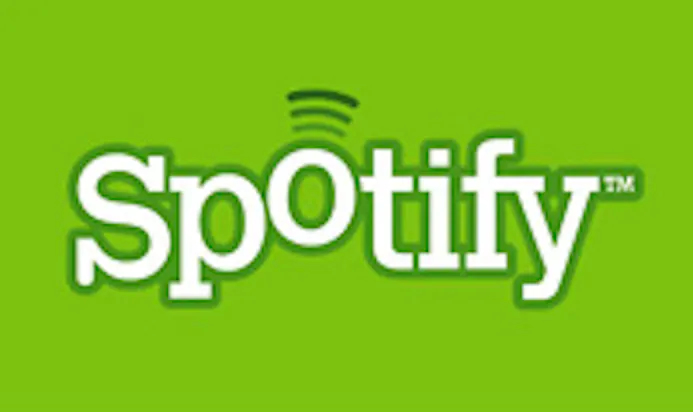 Spotify: Het einde van de muziekpiraterij?-16255903