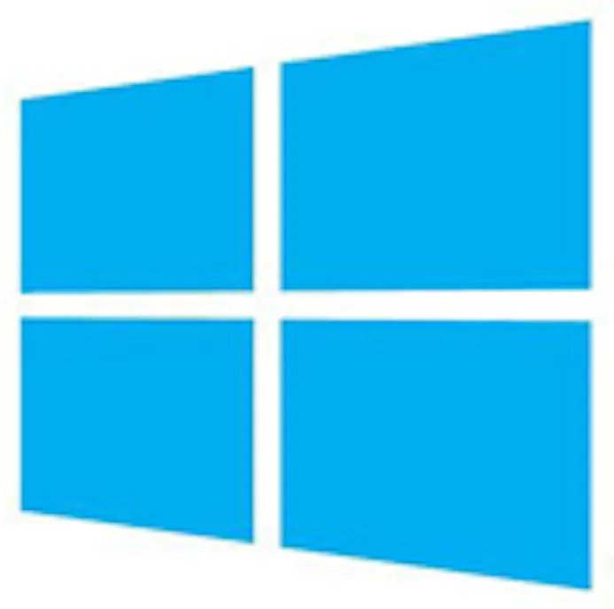 Windows 8: Wegwijs in 8 stappen-16256067