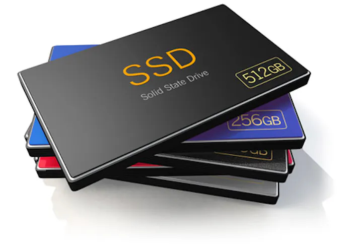 SSD (slim) opschonen-16256287