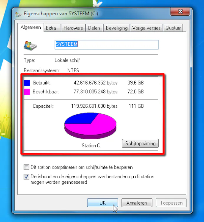 SSD (slim) opschonen-16256322