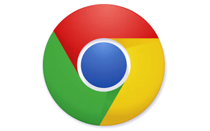 Google Chrome: 25 gouden tips -16256349
