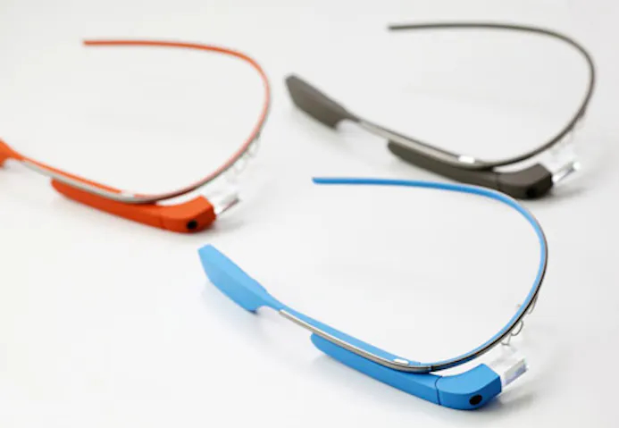 Google Glass specificaties bekendgemaakt-16256453