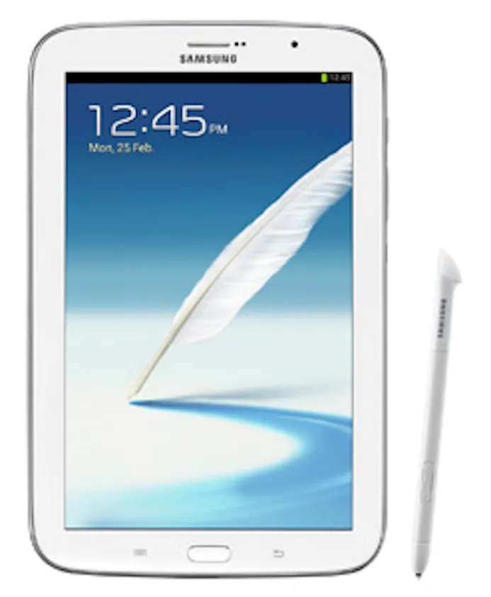 Samsung Galaxy Note 8.0 nu leverbaar-16256460