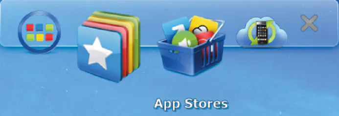 Android-apps op… de pc!-16256606