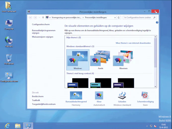 Windows 8 (schoon) installeren-16258395