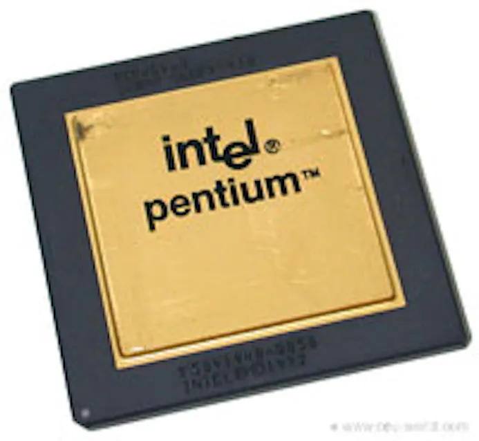 Pentium viert 20ste verjaardag-16302072