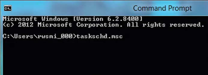 Windows 8 Startknop terug-16324733