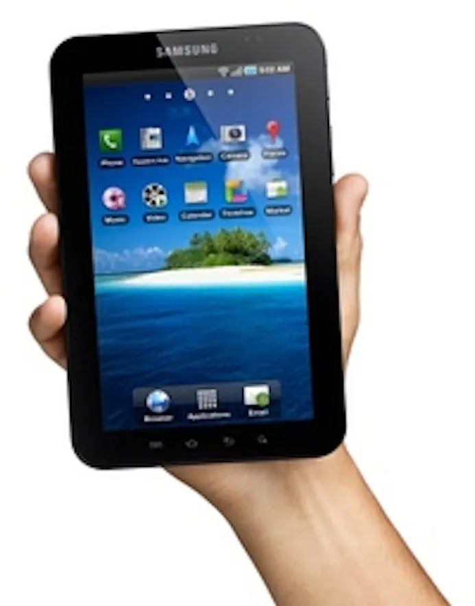 Review: Samsung Galaxy Tab-16325054