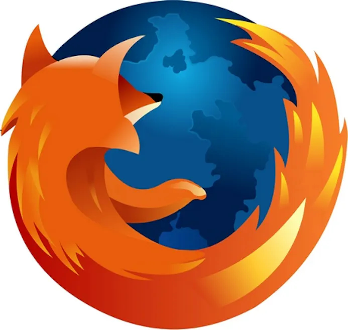 Zet Firefox naar uw hand met deze experttips!-16325115