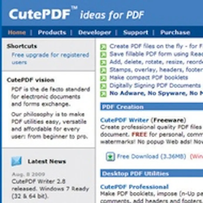 De beste pdf-tools-16325119