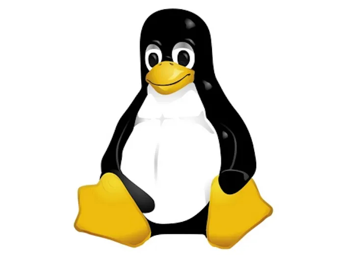 Linux in plaats van Windows? De handigste programma's!-16325137