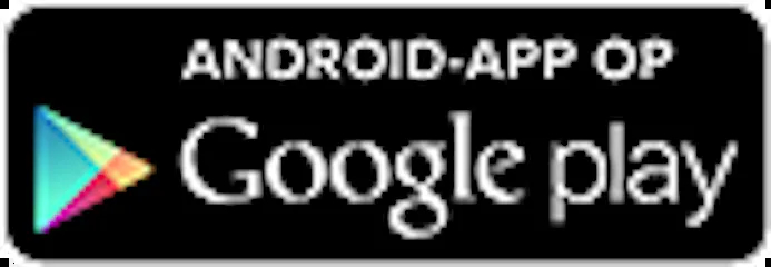 Buienradar voor Android heeft flinke update gekregen-16325163
