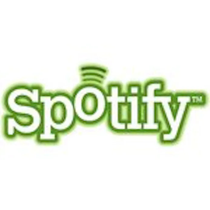Spotify: 10 Supertips-16325319